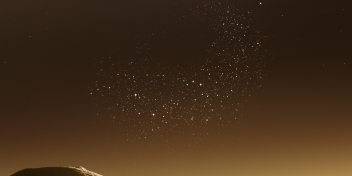 1202x1206 Samsung Galaxy S8 Gold Wallpaper - Samsung Galaxy