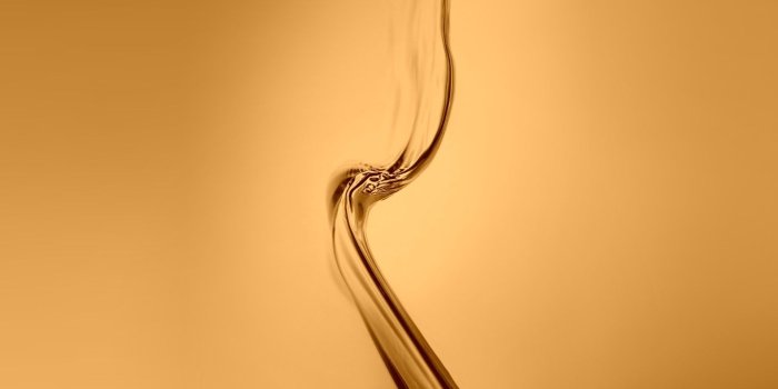 1920x1920 Galaxy S6 Edge+ (S6 Edge Plus) Stock Wallpapers Download (Gold