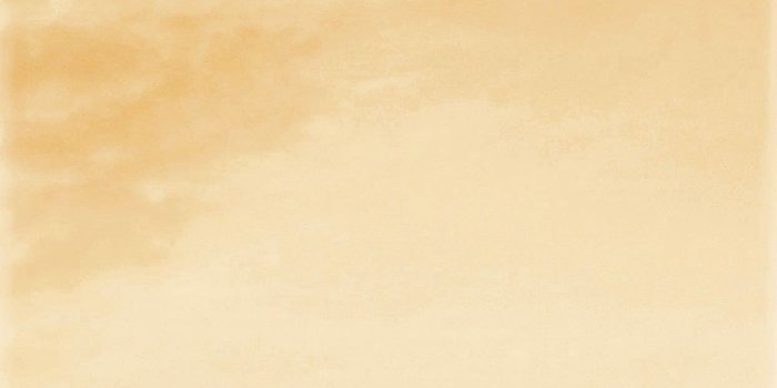 1246x2447 Samsung Galaxy S8 Gold Wallpaper - Samsung Galaxy