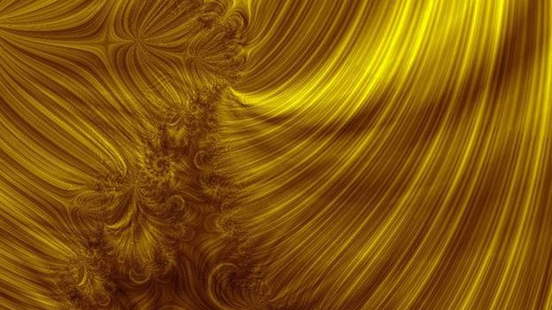 623x1280 Samsung Gold wallpaper by Djamdul - 4d - Free on ZEDGE™