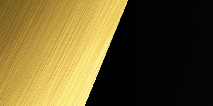 1440x2560 Samsung Galaxy S7 Edge Stock Gold 1440x2560 Wallpaper HD_Samsung