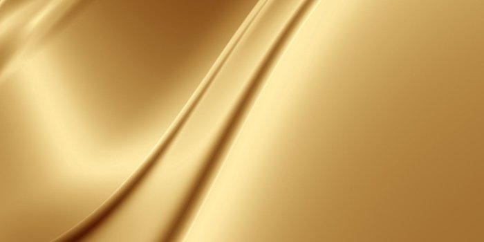 1440x2560 Golden Lock Screen Samsung Galaxy S6 Edge Wallpaper, Download