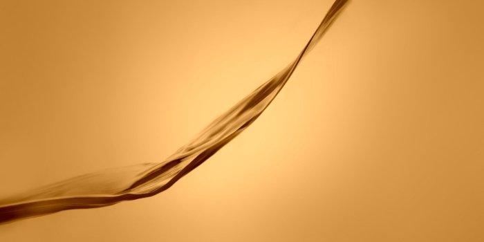 1920x1920 Galaxy S6 Edge Plus Stock Wallpapers Gold Edition - Samsung Galaxy