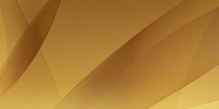 2308x2051 38+] Gold Galaxy S6 Wallpaper on WallpaperSafari
