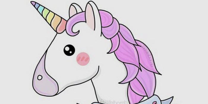 1080x1920 Cute Unicorn Wallpaper Android - 2020 Android Wallpapers