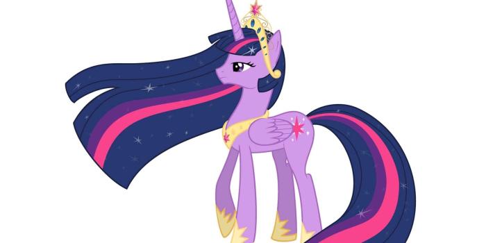 1920x1200 43+] Cartoon Unicorn Wallpaper on WallpaperSafari