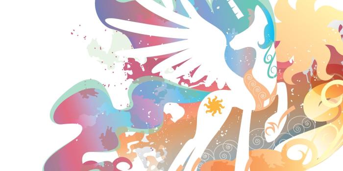 1920x1080 1080p Computer hd: December 2012