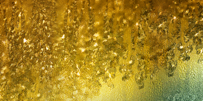 2560x2560 Download Samsung Galaxy S10 wallpaper - SamMobile