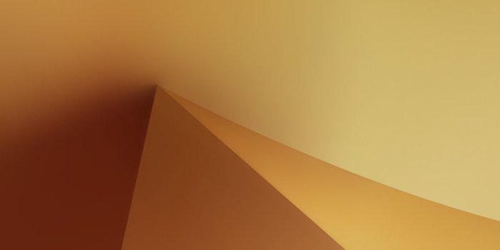 2240x2240 Samsung Galaxy Note 7 Wallpaper Gold - The Wallpaper