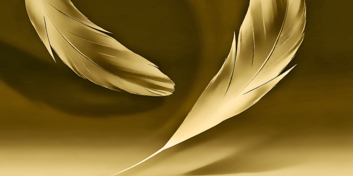 1280x1024 Free download Samsung Galaxy Tablet 101 Gold Scroll [1280x1024