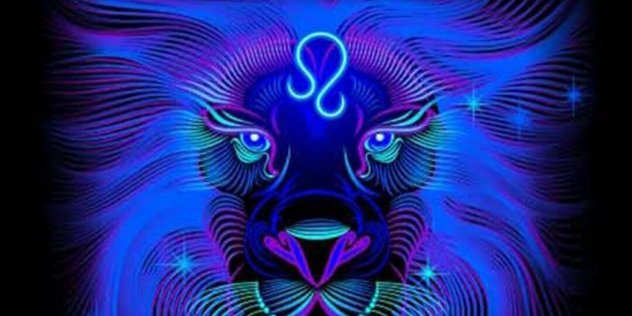 1080x1920 Zodiac Leo iPhone Wallpapers - Top Free Zodiac Leo iPhone