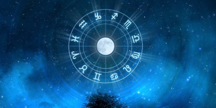 3912x2848 Horoscope Wallpapers - Top Free Horoscope Backgrounds