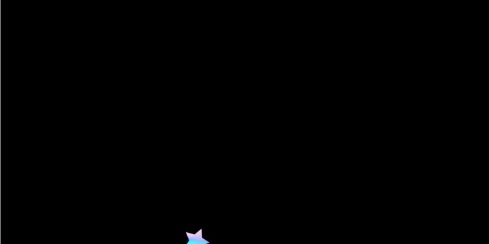 1242x2688 Free Dainty Astrology Sign iPhone Wallpapers | Ginger and Ivory