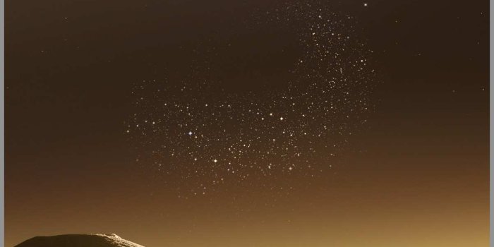 1202x1206 Galaxy S8 Wallpaper Best Of Samsung Galaxy S8 Gold - Star