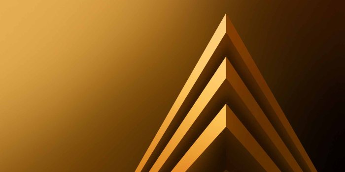 2220x2220 Download Links - Samsung A8 Wallpaper Gold, Hd Wallpapers
