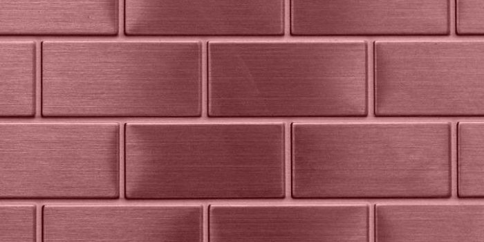 720x1280 Rose gold brick A spectacular wallpaper and/or background for your