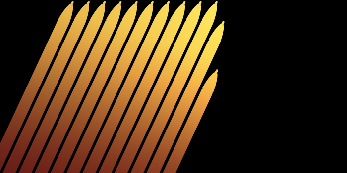 2240x2240 Download Samsung Galaxy Note 7 wallpaper - SamMobile