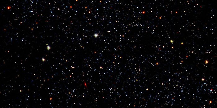 1125x2436 75+ Sagittarius Wallpapers on WallpaperPlay