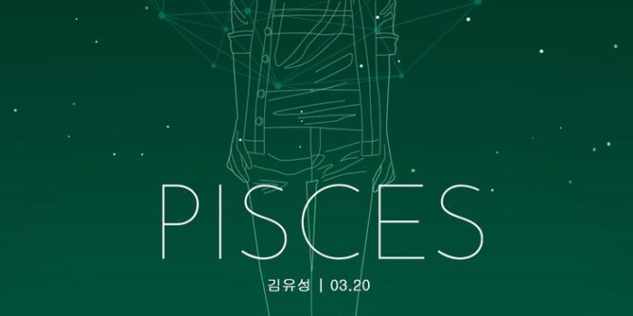 736x1308 Mystic Messenger Background - Mystic Messenger Zodiac Signs, Hd