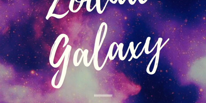 1080x1920 galaxy #stars #wallpaper #iphone #wallpaperiphone #zodiac