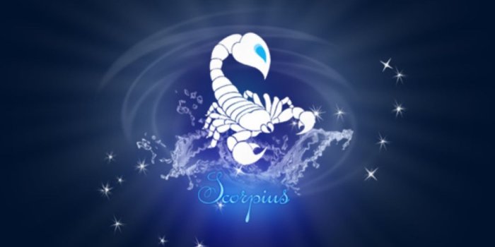 1080x1920 Zodiac Signs Wallpapers for iPhone 6 Plus