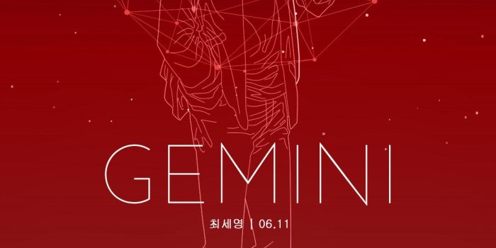 1080x1920 Ã€ž Mystic Messenger Ã€ Zodiac Wallpaper - Mystic Messenger Zodiac