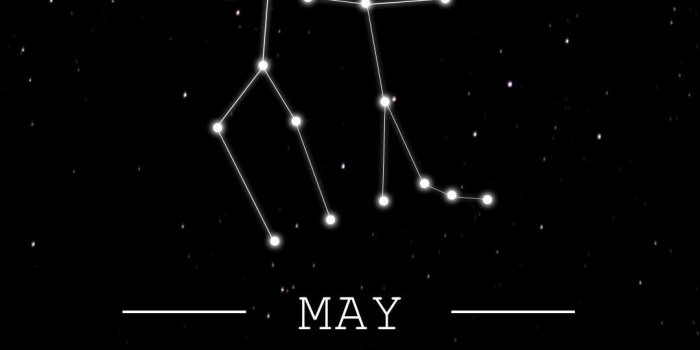 1080x1920 Gemini Wallpaper (72+ pictures)