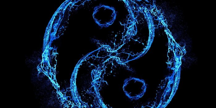 2400x1500 Pisces Wallpaper (65+ pictures)