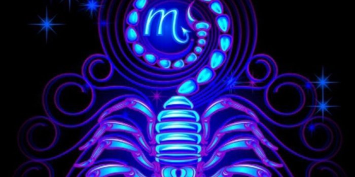 1080x1920 Scorpio Zodiac Signs Wallpapers