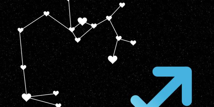 1080x1920 mobile phone wallpapers and lock screen wallpapers!