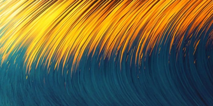 1440x2560 Samsung Galaxy S6 Wallpaper (88+ images)