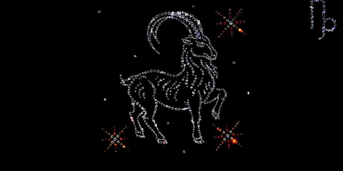 1920x1080 Best 39+ Capricorn Desktop Background on HipWallpaper | Capricorn