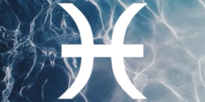 750x1334 zodiac signs | Tumblr | Wallpaper iphone summer, Tumblr iphone