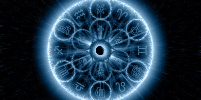 1680x1050 Artwork,zodiac, Wallpapers For Iphone, Apple Background.jpg - The