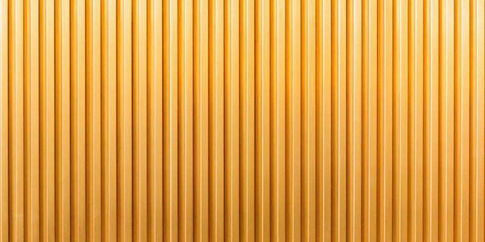 1440x2960 30+ New Samsung Galaxy S9 & S9 Plus Wallpapers & Backgrounds to