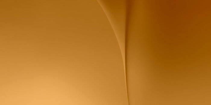 1920x1920 Download Wallpaper - Galaxy S6 Wallpaper Gold, Hd Wallpapers