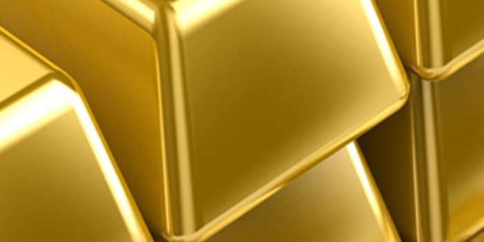 1080x1920 Free download Gold wallpaper Samsung Galaxy S5 Wallpapers