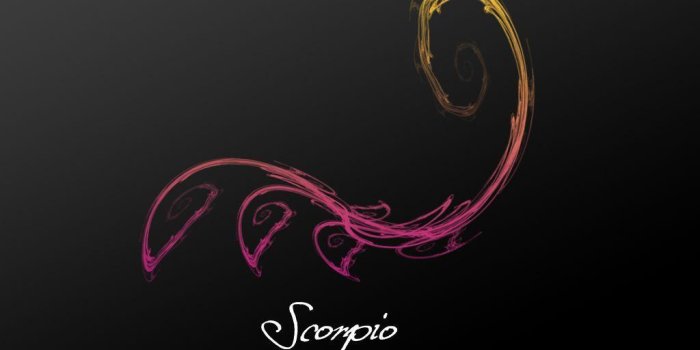1024x768 Best 60+ Scorpio Wallpaper on HipWallpaper | Scorpio Wallpaper