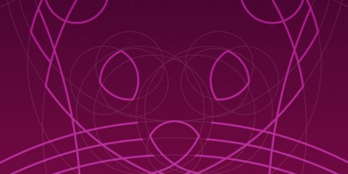 750x1334 750x1334 Ubuntu 19.10 iPhone 6, iPhone 6S, iPhone 7 Wallpaper, HD