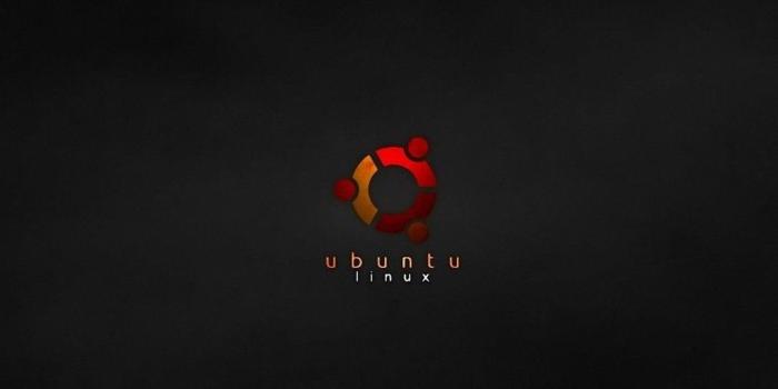 1080x1920 Minimalist Ubuntu Iphone Background in 2020 | Android wallpaper