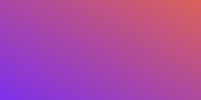 1080x1920 Ubuntu Iphone Background in 2020 | Snowman wallpaper, Cartoon