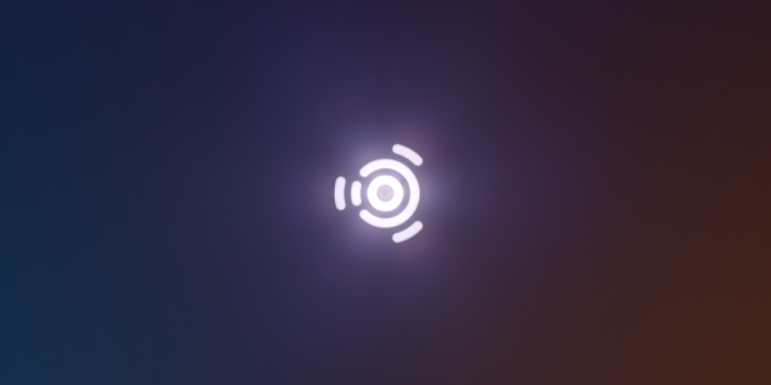 1080x1920 Download 1080x1920 Ubuntu, Logo, Gradient Wallpapers for iPhone 8