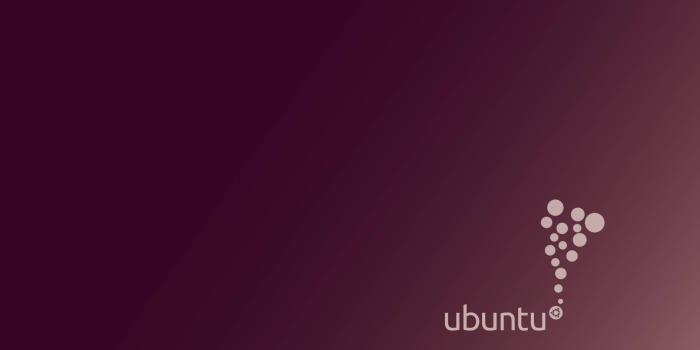 2560x1600 Free download Download the Bubbly Ubuntu Wallpaper Bubbly Ubuntu