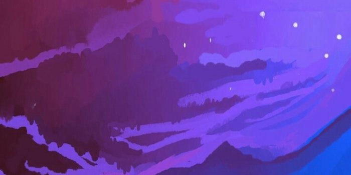 736x1336 zodiac wallpaper | Tumblr