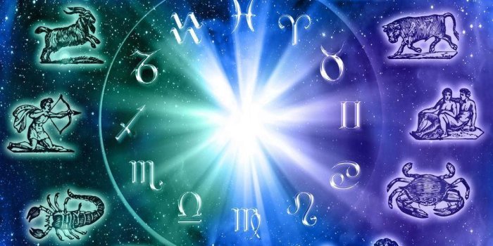 979x1000 Horoscope Wallpapers - Top Free Horoscope Backgrounds