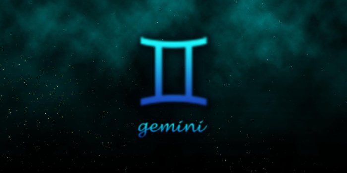 1920x1080 Zodiac Cancer Wallpaper ·① WallpaperTag