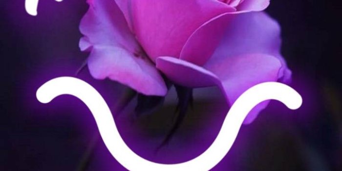 720x1280 Taurus Zodiac sign wallpaper by LoveYou812 - e5 - Free on ZEDGE™