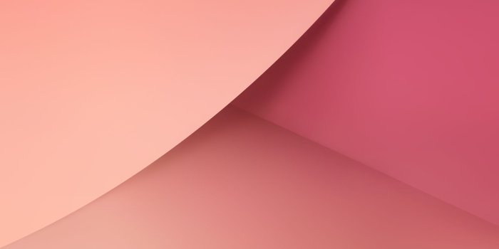2240x2240 Galaxy Note 7 wallpapers leak: download them here - Android Authority