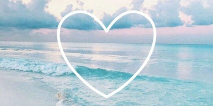 736x1307 Iphone 5 Wallpaper Hd Pinterest Nor Cute Wallpapers - Zodiac Sign