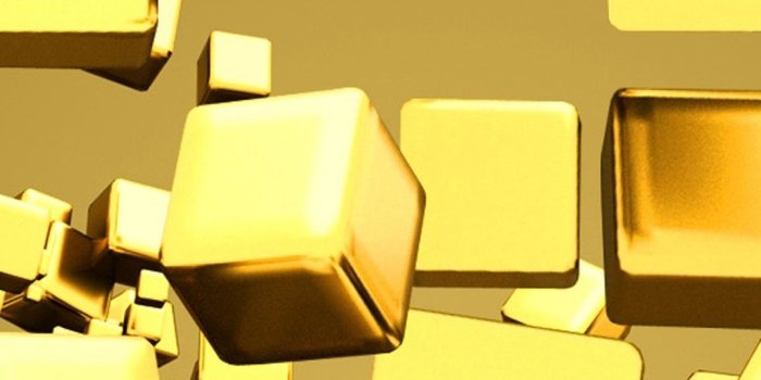 1080x1920 WoowPaper: Samsung Golden 3d Wallpaper
